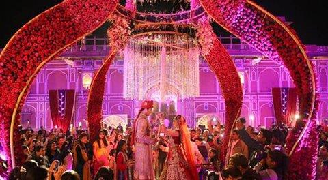 best indian jaimala theme himachal-pradesh