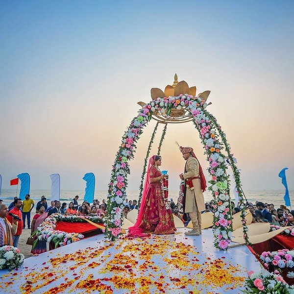 jaimala themes himachal-pradesh