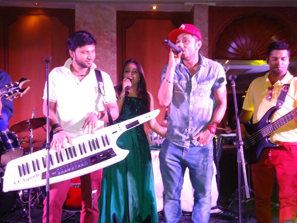 best indian band himachal-pradesh