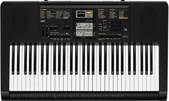 best piano on rent himachal-pradesh