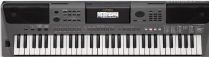 good piano on rent himachal-pradesh