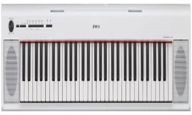 best piano rental service himachal-pradesh