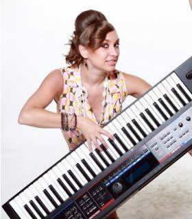 keyboard players himachal-pradesh