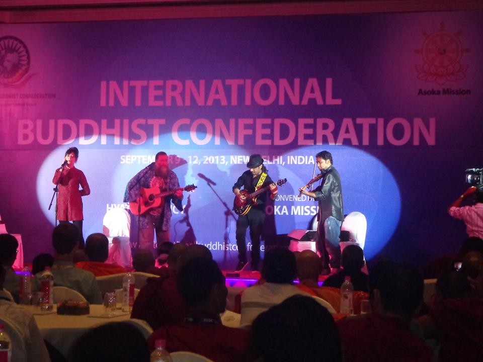 top live band himachal-pradesh