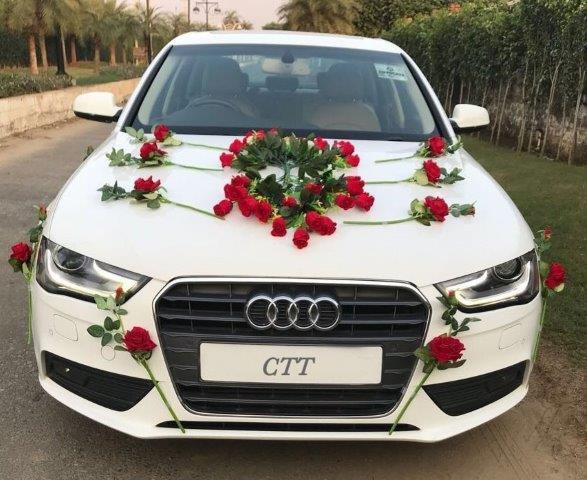 best luxury cars on rent himachal-pradesh