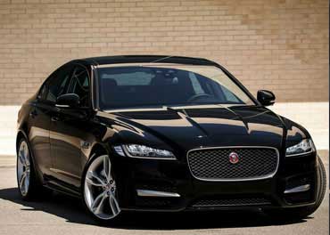 top luxury cars on rent himachal-pradesh