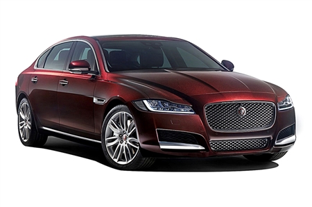 latest luxury cars on rent himachal-pradesh