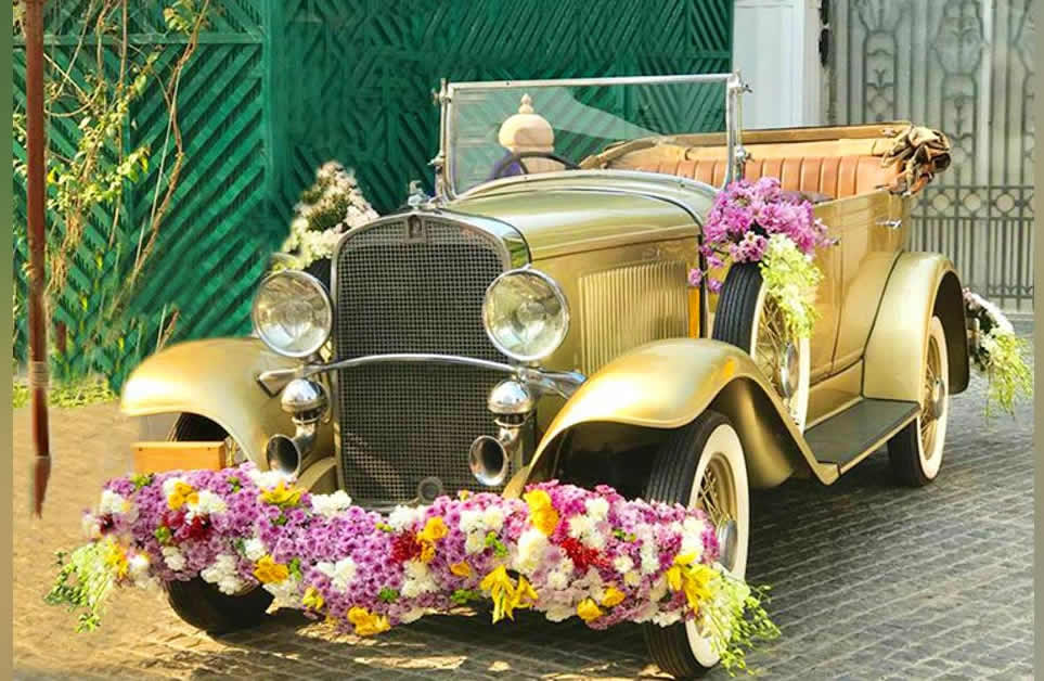 good luxury cars on rent himachal-pradesh