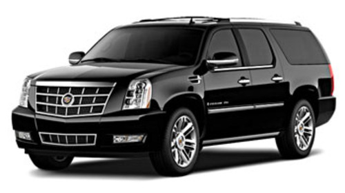 luxury cars on rent himachal-pradesh