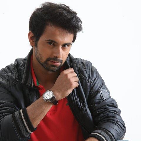 famous male model himachal-pradesh
