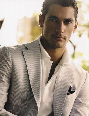 top male model himachal-pradesh