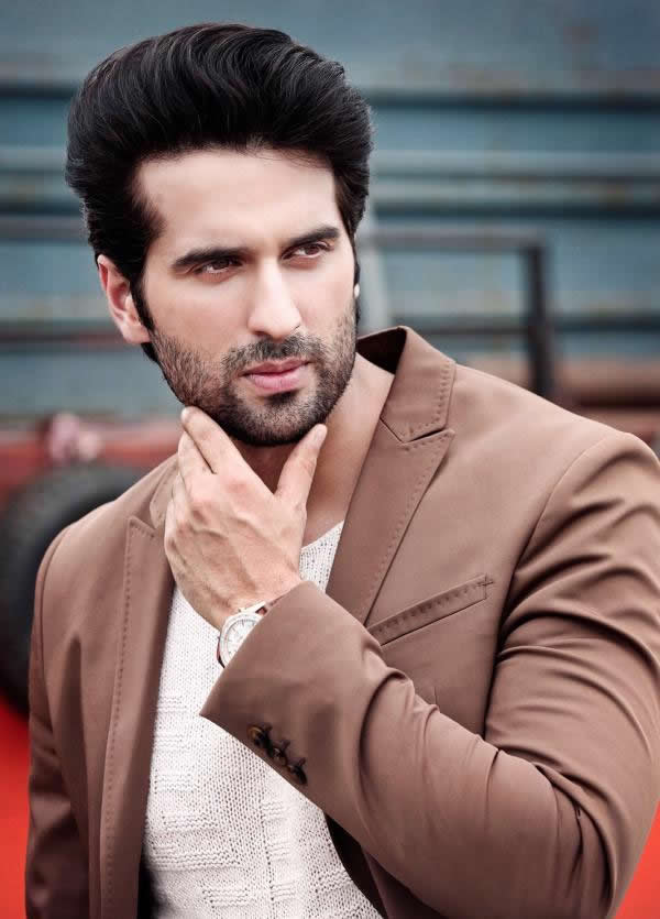 indian male model himachal-pradesh