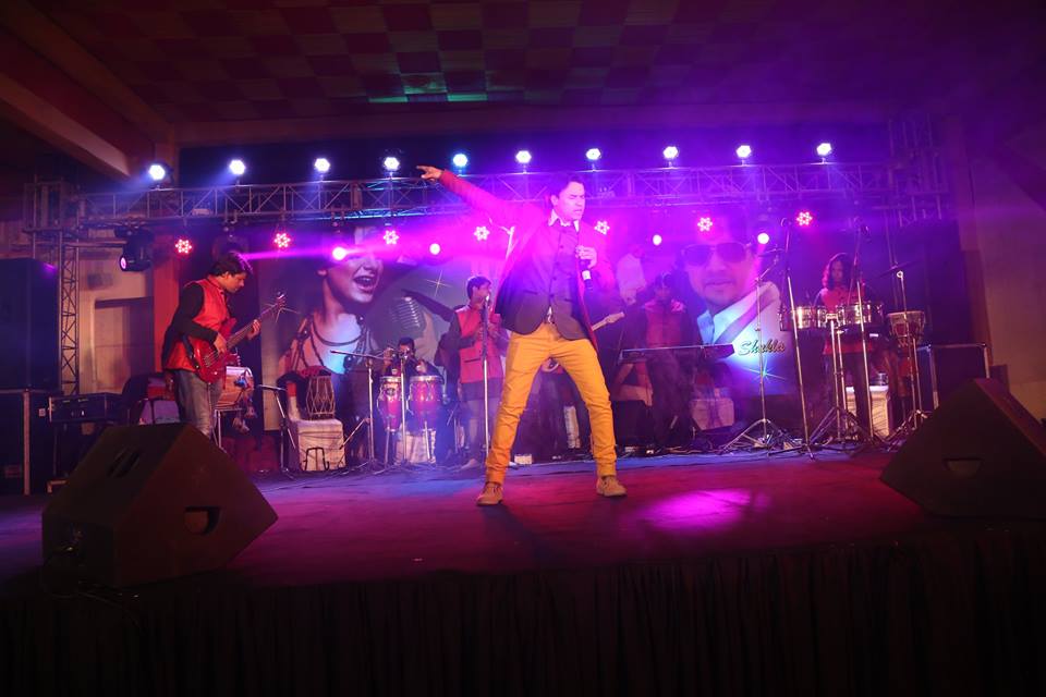 famous male singer himachal-pradesh