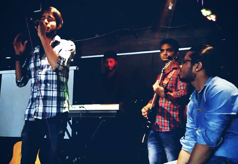 top male singer himachal-pradesh
