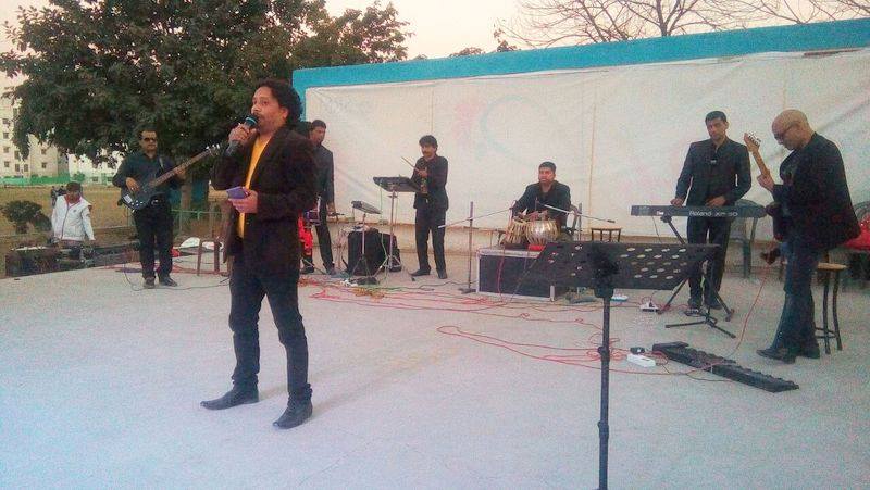 male singer himachal-pradesh