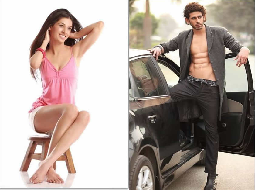 models male female himachal-pradesh