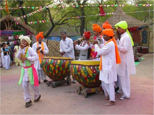 nagada players himachal-pradesh