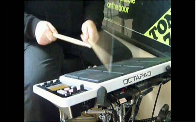 octapad players himachal-pradesh