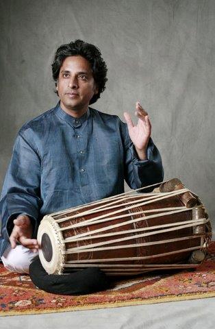 best pakhawaj artist himachal-pradesh