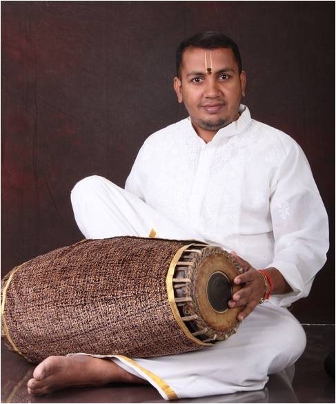 pakhawaj players himachal-pradesh
