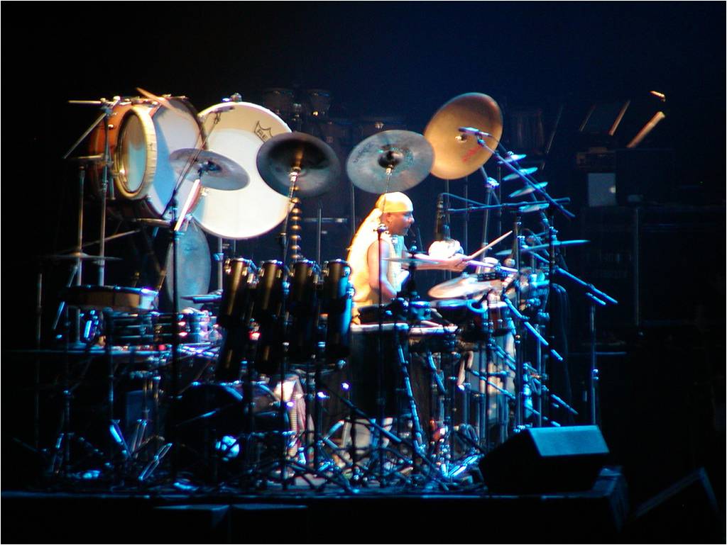 best percussionist himachal-pradesh