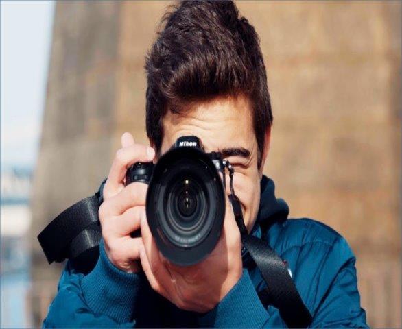 photographers himachal-pradesh