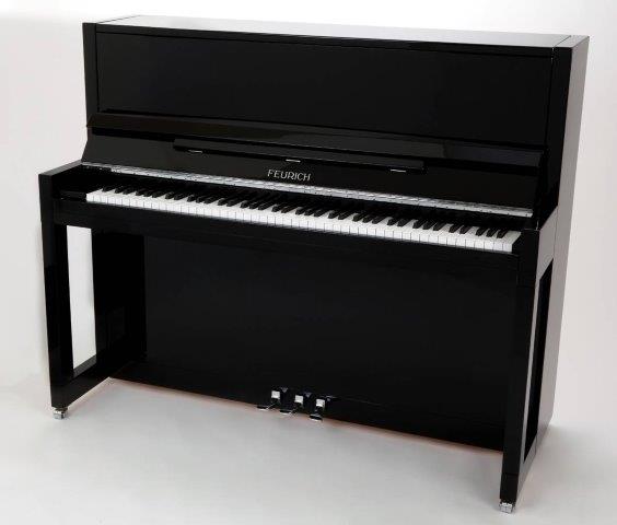 good piano on rent himachal-pradesh