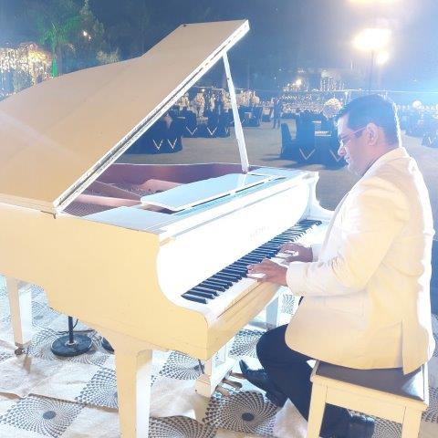 best pianist himachal-pradesh