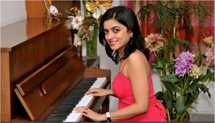 piano players himachal-pradesh