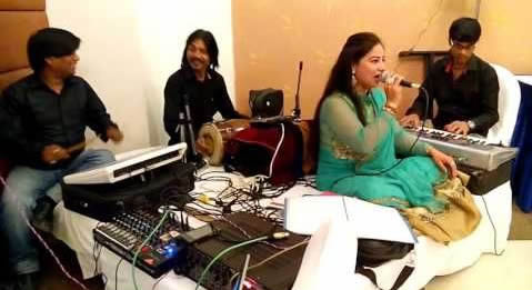 indian punjabi singer himachal-pradesh