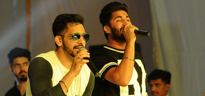punjabi singers himachal-pradesh