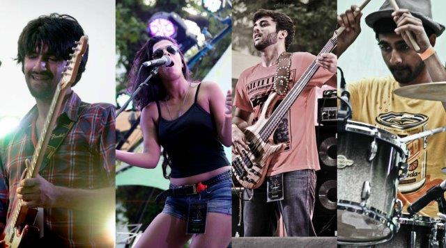 good rock band himachal-pradesh