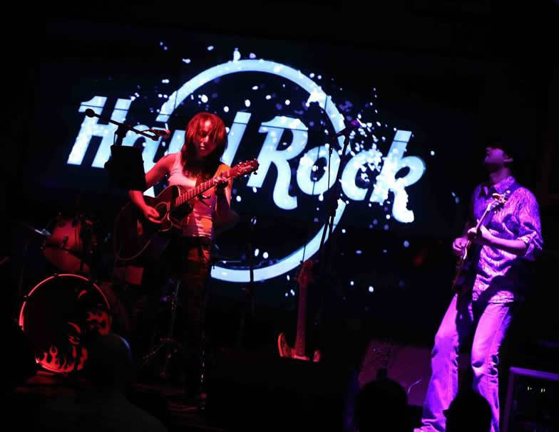 famous rock band himachal-pradesh