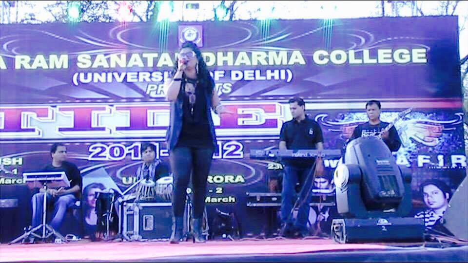 top rock band himachal-pradesh