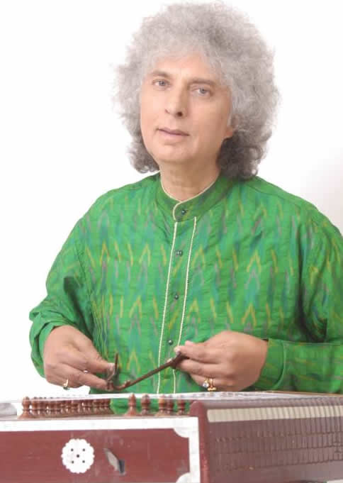 santoor players himachal-pradesh