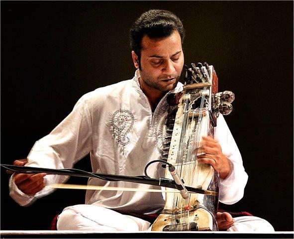 sarangi players himachal-pradesh
