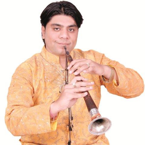 shehnai players himachal-pradesh