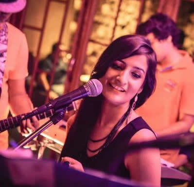 female singers himachal-pradesh
