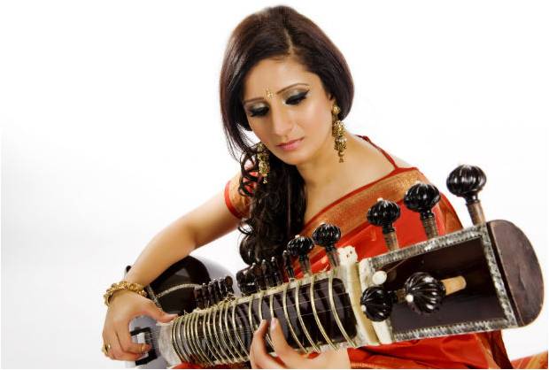 sitar players himachal-pradesh