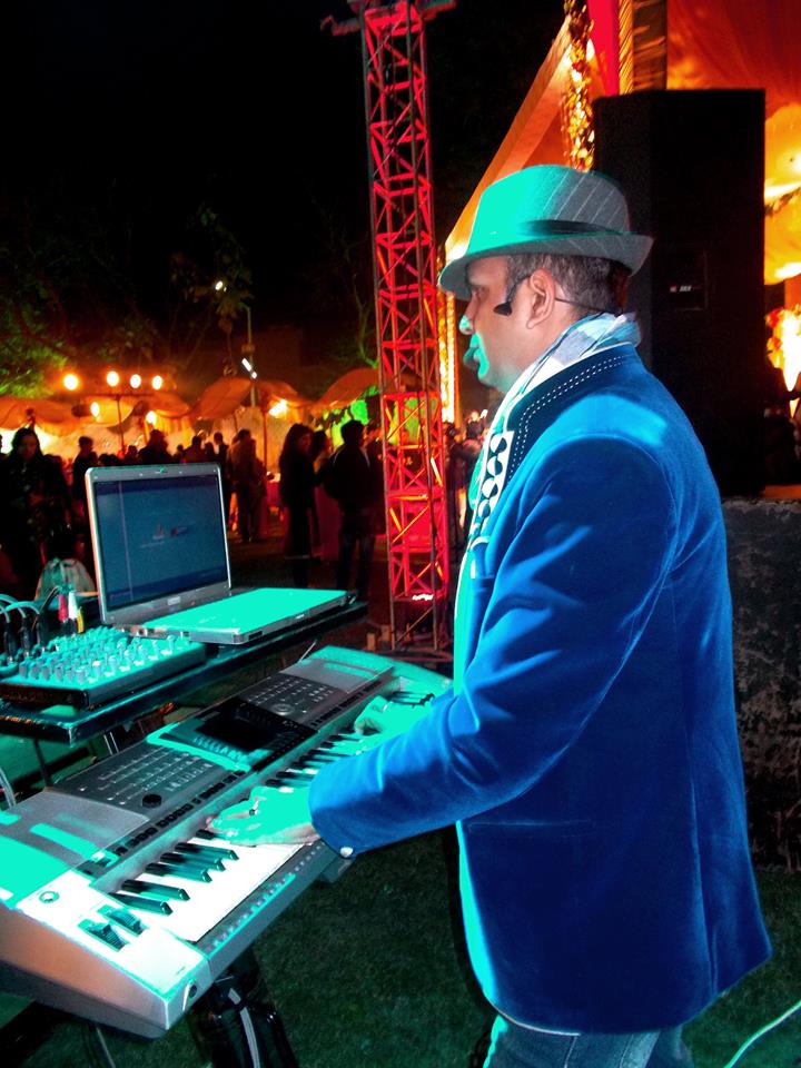 best solo musician himachal-pradesh