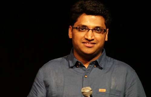best standup comedians himachal-pradesh