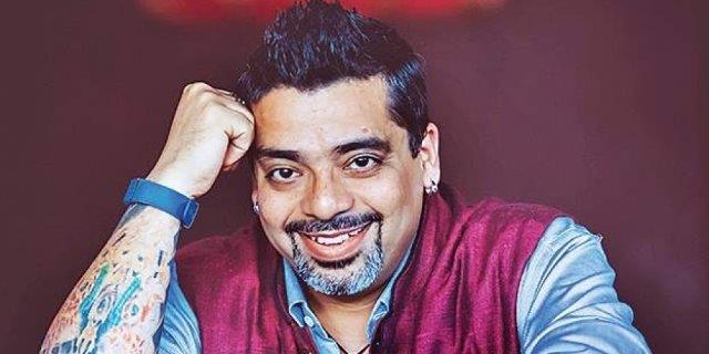 male standup comedians himachal-pradesh