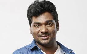 indian standup comedians himachal-pradesh