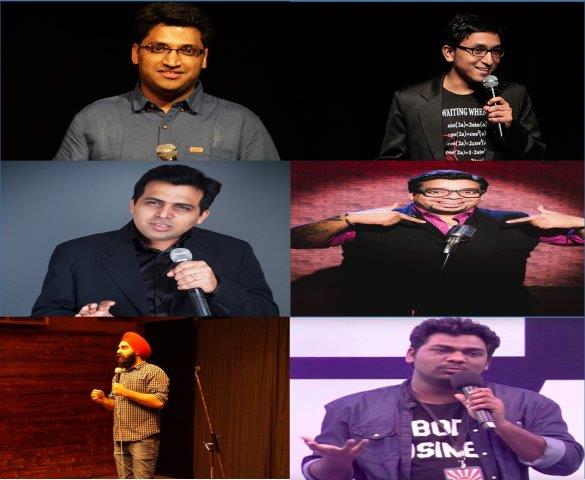 standup comedians himachal-pradesh