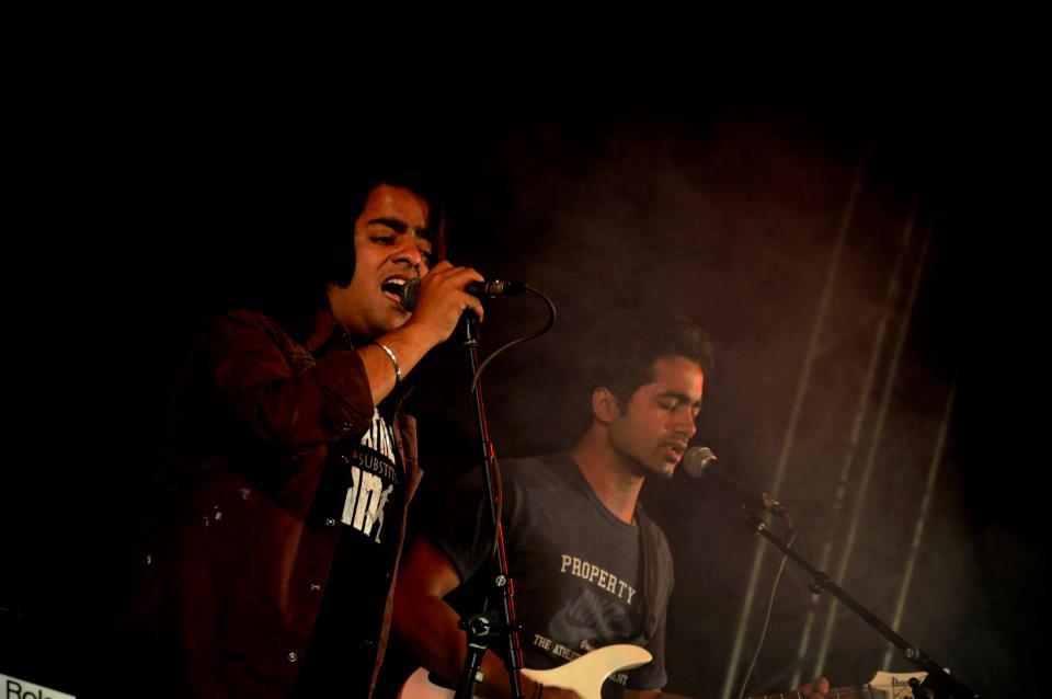sufi bands himachal-pradesh