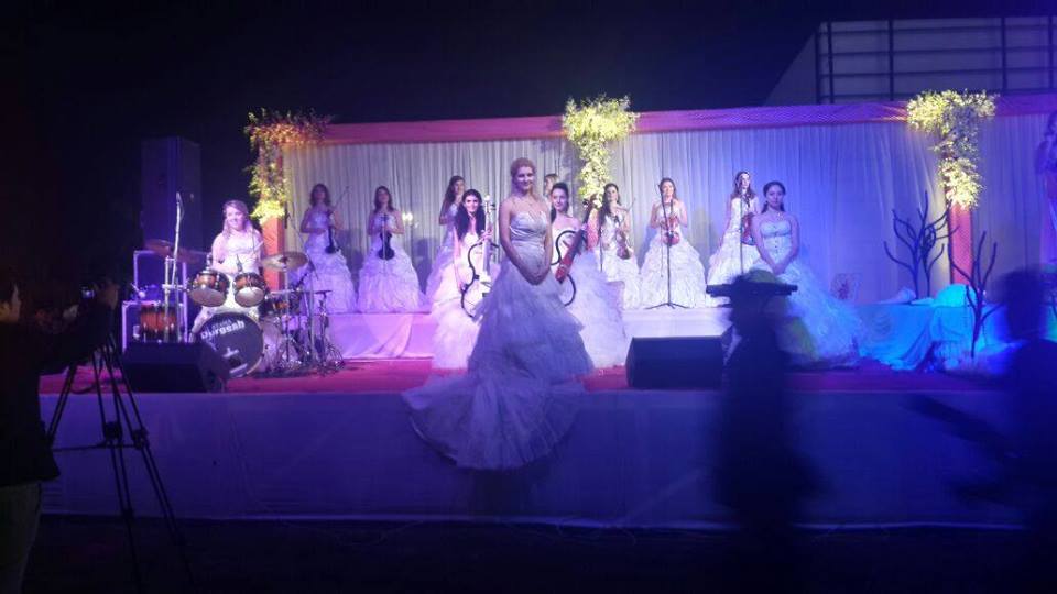 symphony bands himachal-pradesh