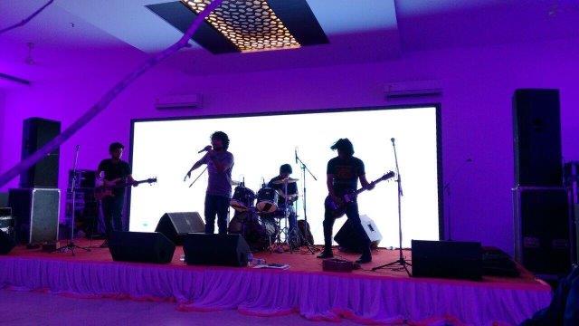 indian symphony bands himachal-pradesh