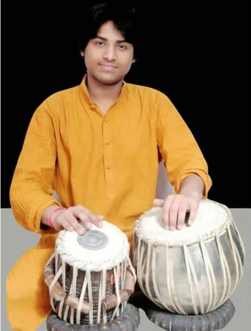 tabla players himachal-pradesh
