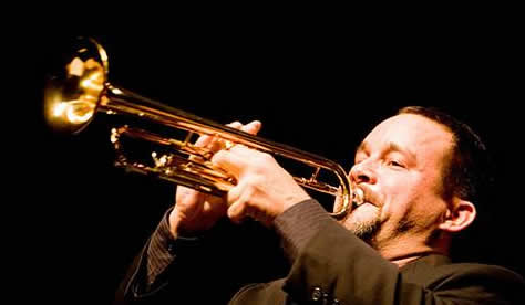 best trumpet player himachal-pradesh