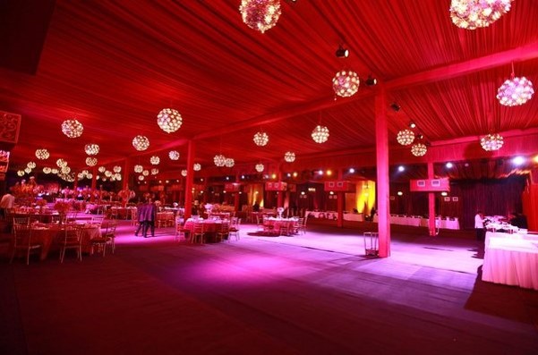 best venue for wedding himachal-pradesh